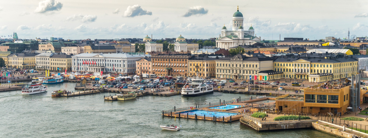 Helsinki cityscape.jpg